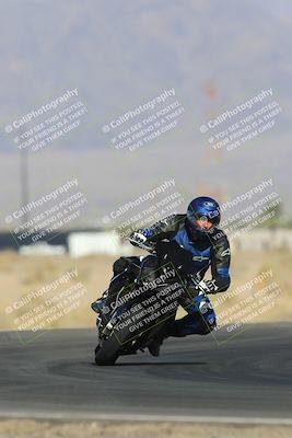 media/May-13-2023-SoCal Trackdays (Sat) [[8a473a8fd1]]/Turn 4 (820am)/